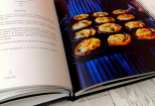 Recenze knih: Cukrfree | reBarbora's kitchen